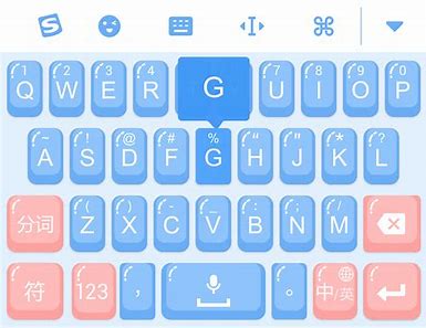 搜狗输入法下载：轻松管理登录与账号​