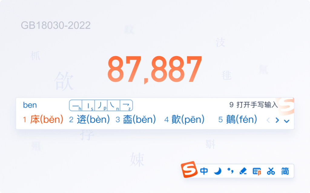 搜狗输入法输入框不显示候选词？问题概述与影响